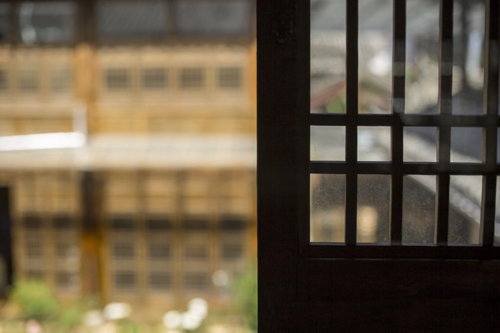 Nirvana Villa Lijiang  Buitenkant foto